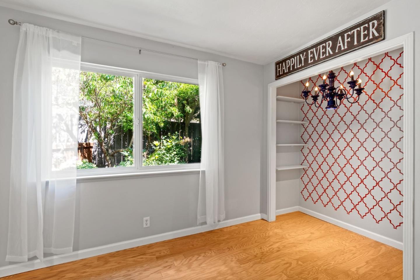 61 Green Valley Road Scotts Valley, CA 95066 - Photo 23 of 37 Gallery Image 23