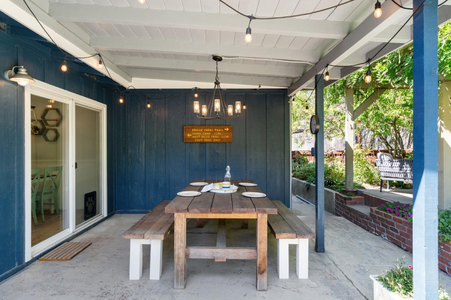 61 Green Valley Road Scotts Valley, CA 95066 - Photo 24 of 37 Gallery Image 24