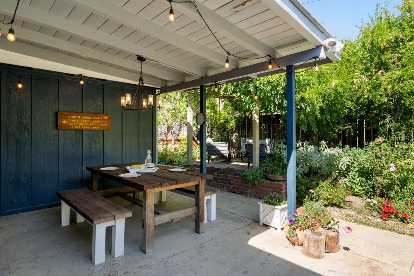 61 Green Valley Road Scotts Valley, CA 95066 - Photo 25 of 37 Gallery Image 25