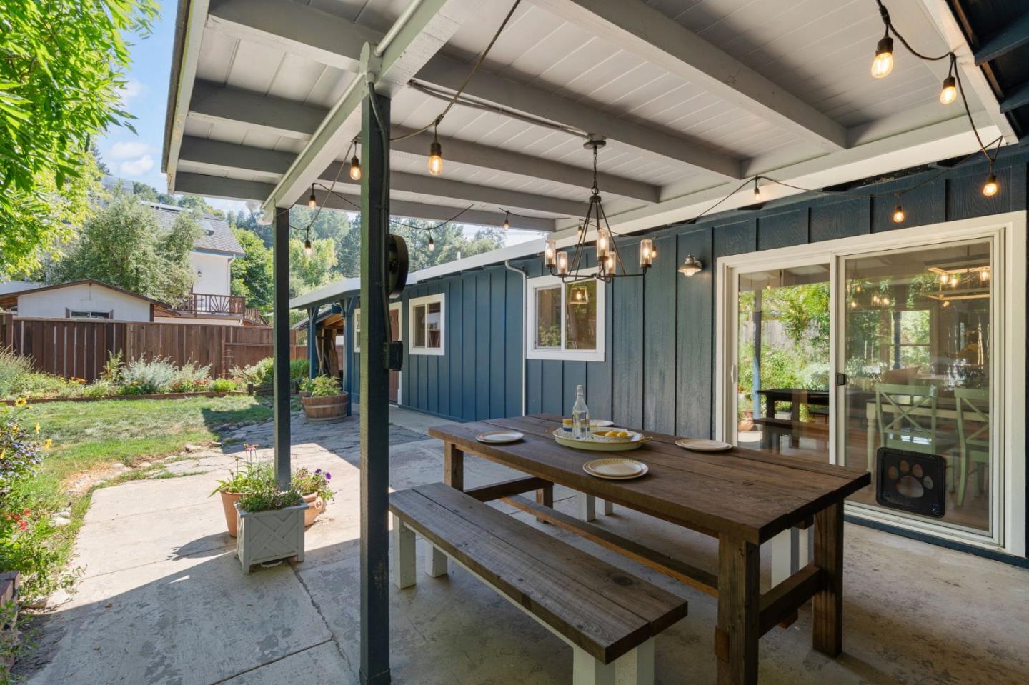 61 Green Valley Road Scotts Valley, CA 95066 - Photo 26 of 37 Gallery Image 26