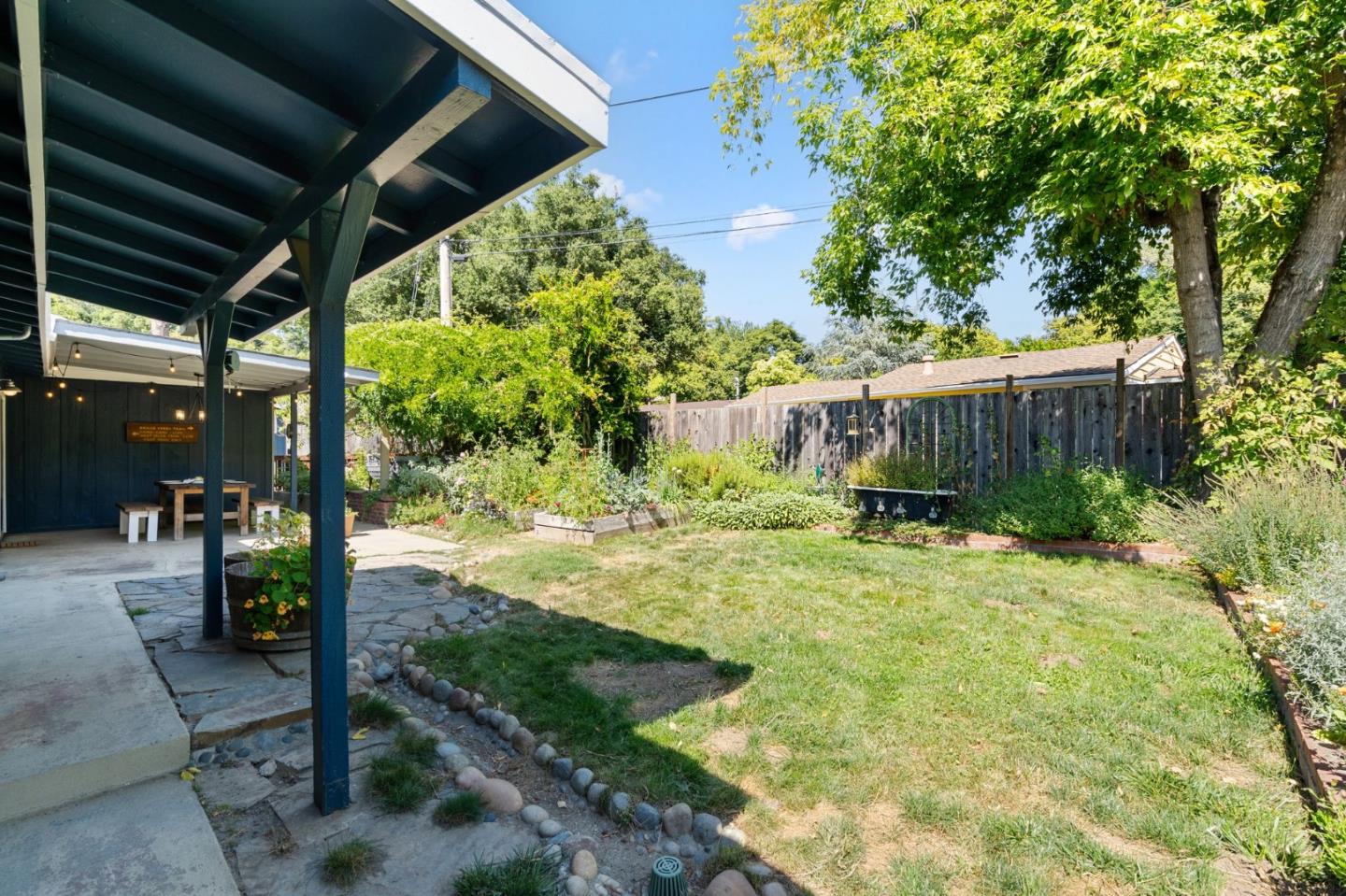 61 Green Valley Road Scotts Valley, CA 95066 - Photo 28 of 37 Gallery Image 28