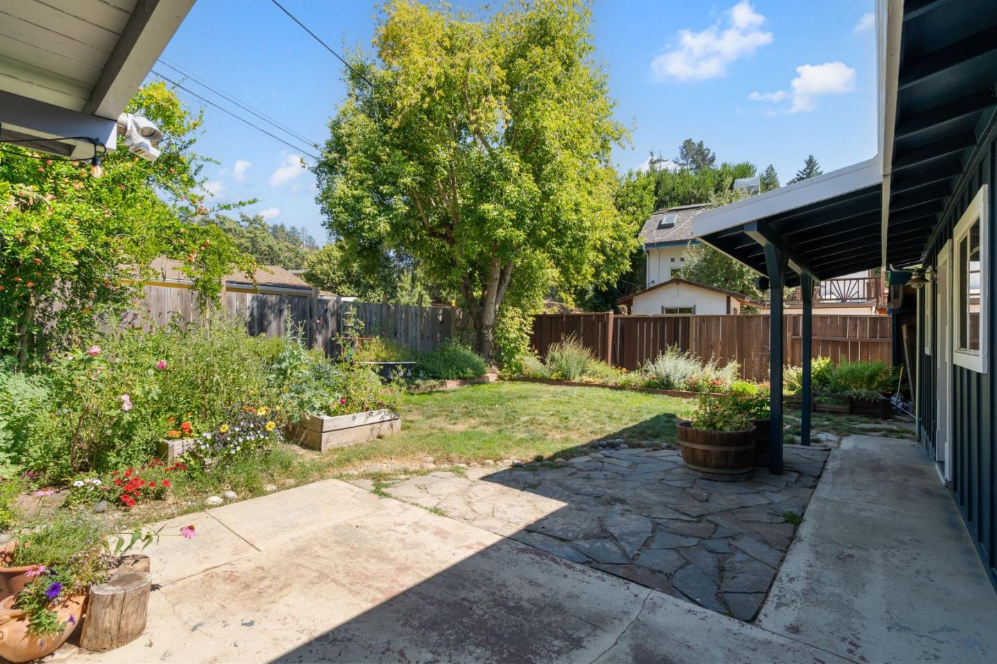61 Green Valley Road Scotts Valley, CA 95066 - Photo 30 of 37 Gallery Image 30
