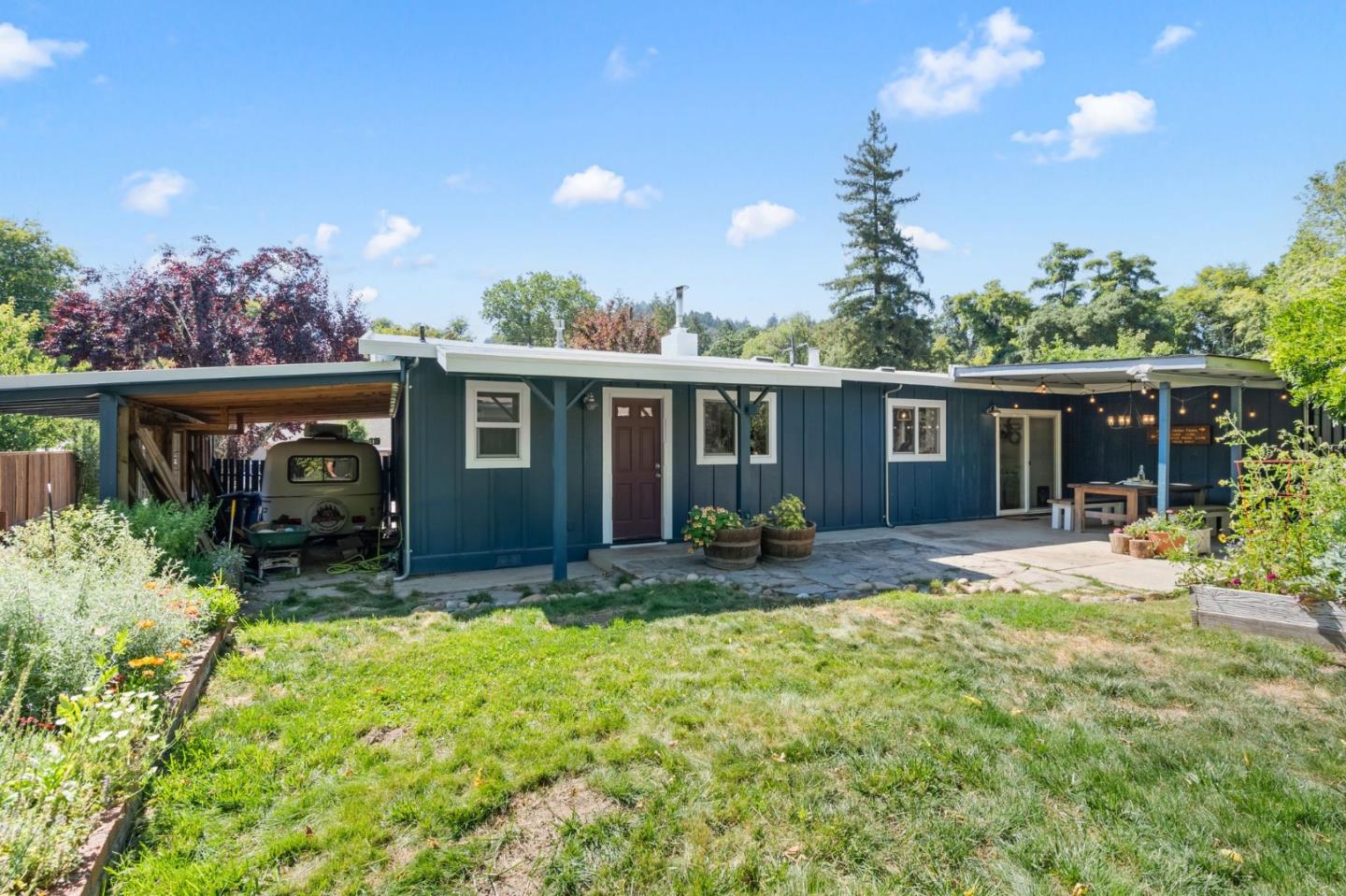 61 Green Valley Road Scotts Valley, CA 95066 - Photo 31 of 37 Gallery Image 31