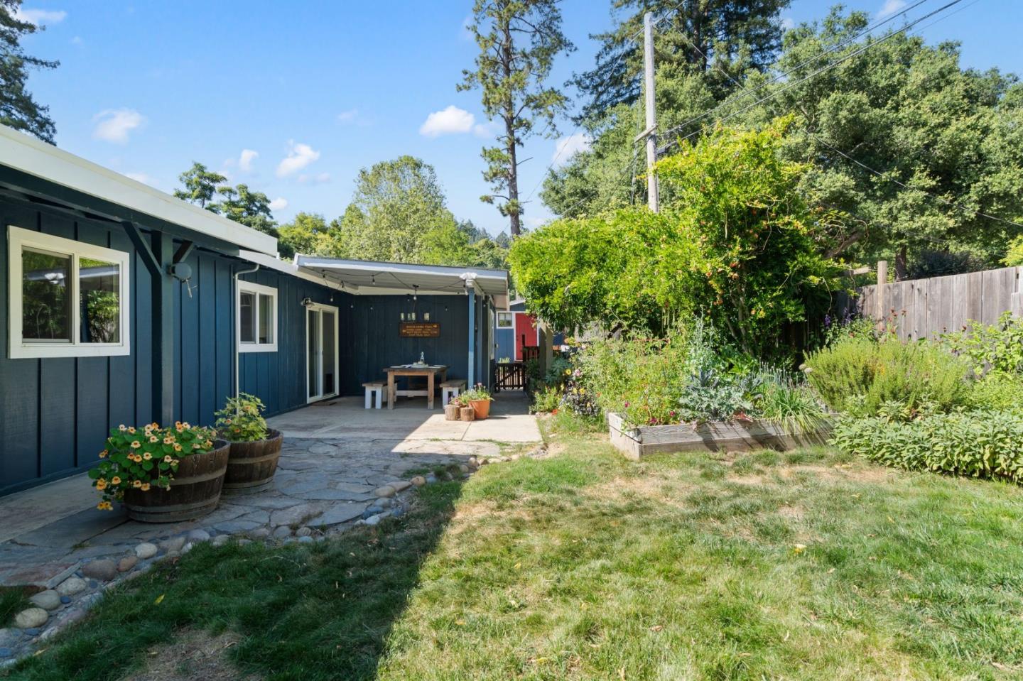 61 Green Valley Road Scotts Valley, CA 95066 - Photo 32 of 37 Gallery Image 32