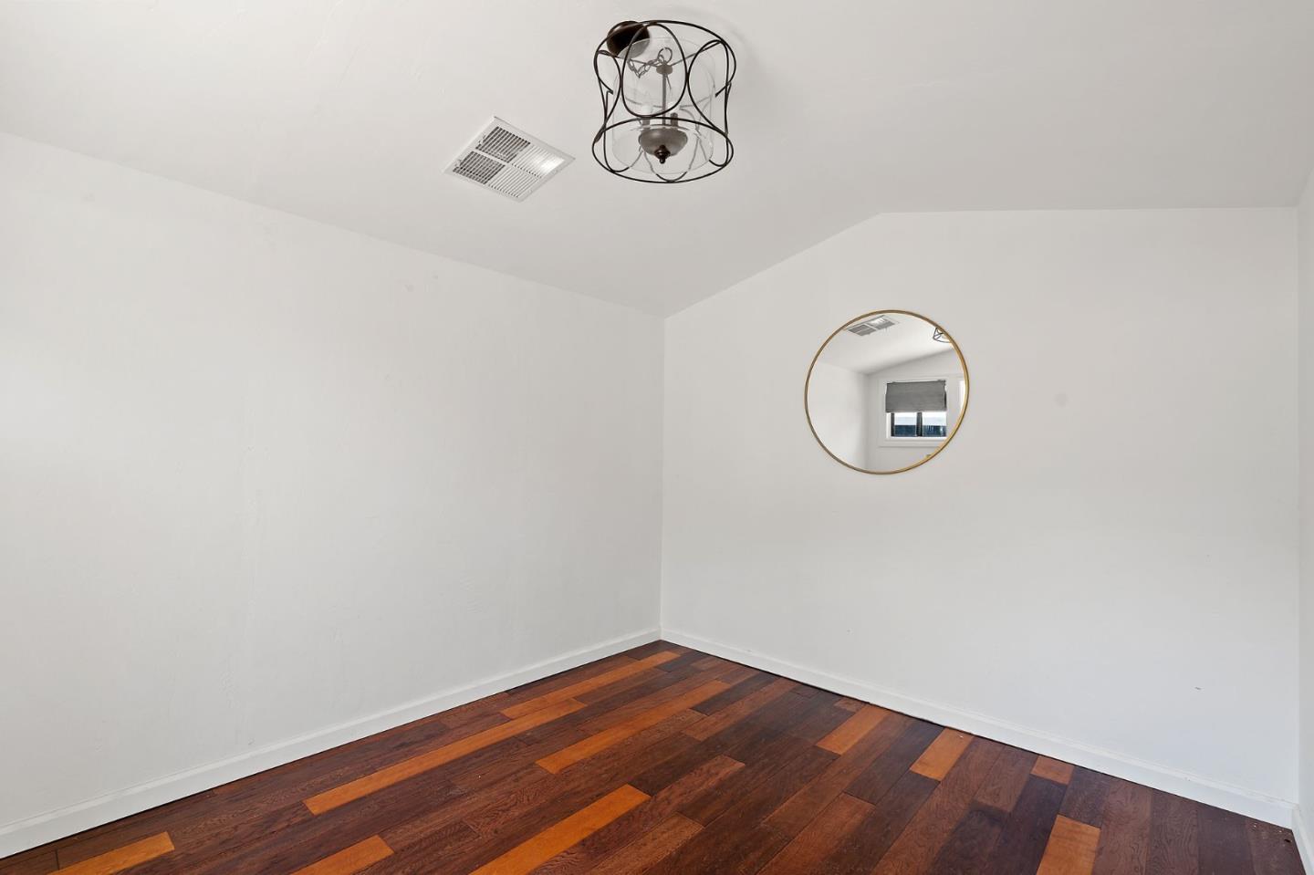 61 Green Valley Road Scotts Valley, CA 95066 - Photo 34 of 37 Gallery Image 34
