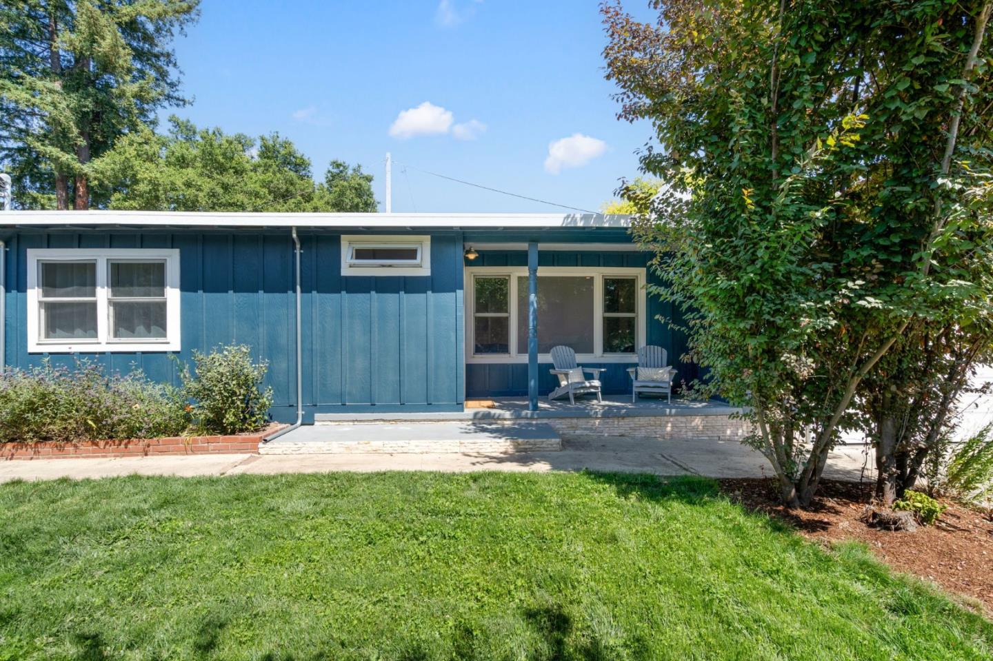 61 Green Valley Road Scotts Valley, CA 95066 - Photo 4 of 37 Gallery Image 4