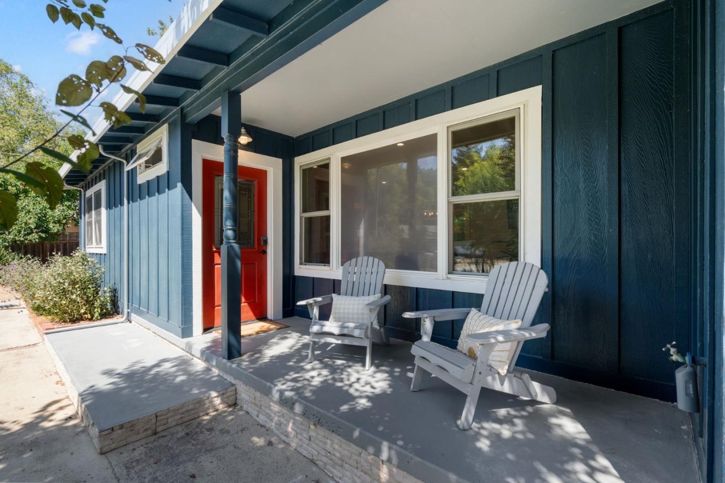61 Green Valley Road Scotts Valley, CA 95066 - Photo 5 of 37 Gallery Image 5