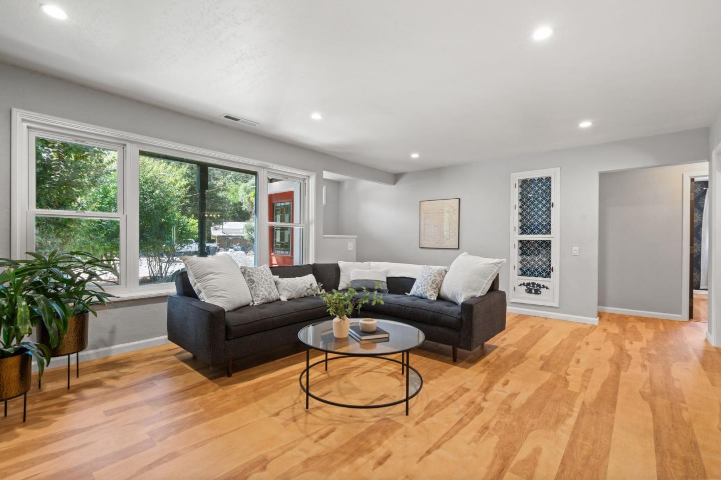 61 Green Valley Road Scotts Valley, CA 95066 - Photo 7 of 37 Gallery Image 7