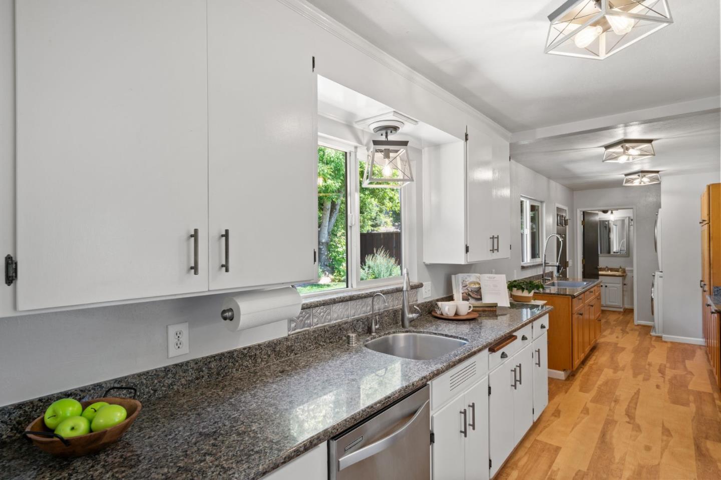 61 Green Valley Road Scotts Valley, CA 95066 - Photo 10 of 37 Gallery Image 10