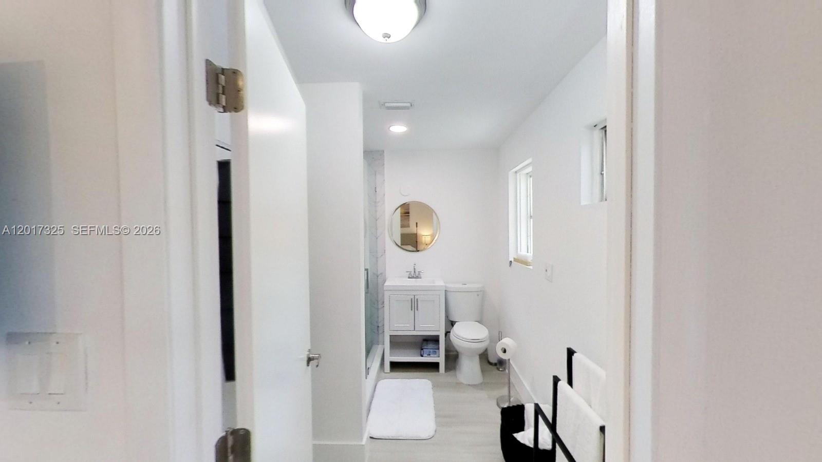 840 Southwest 7th Street, Unit 852 Miami, FL 33130 - Photo 6 of 11