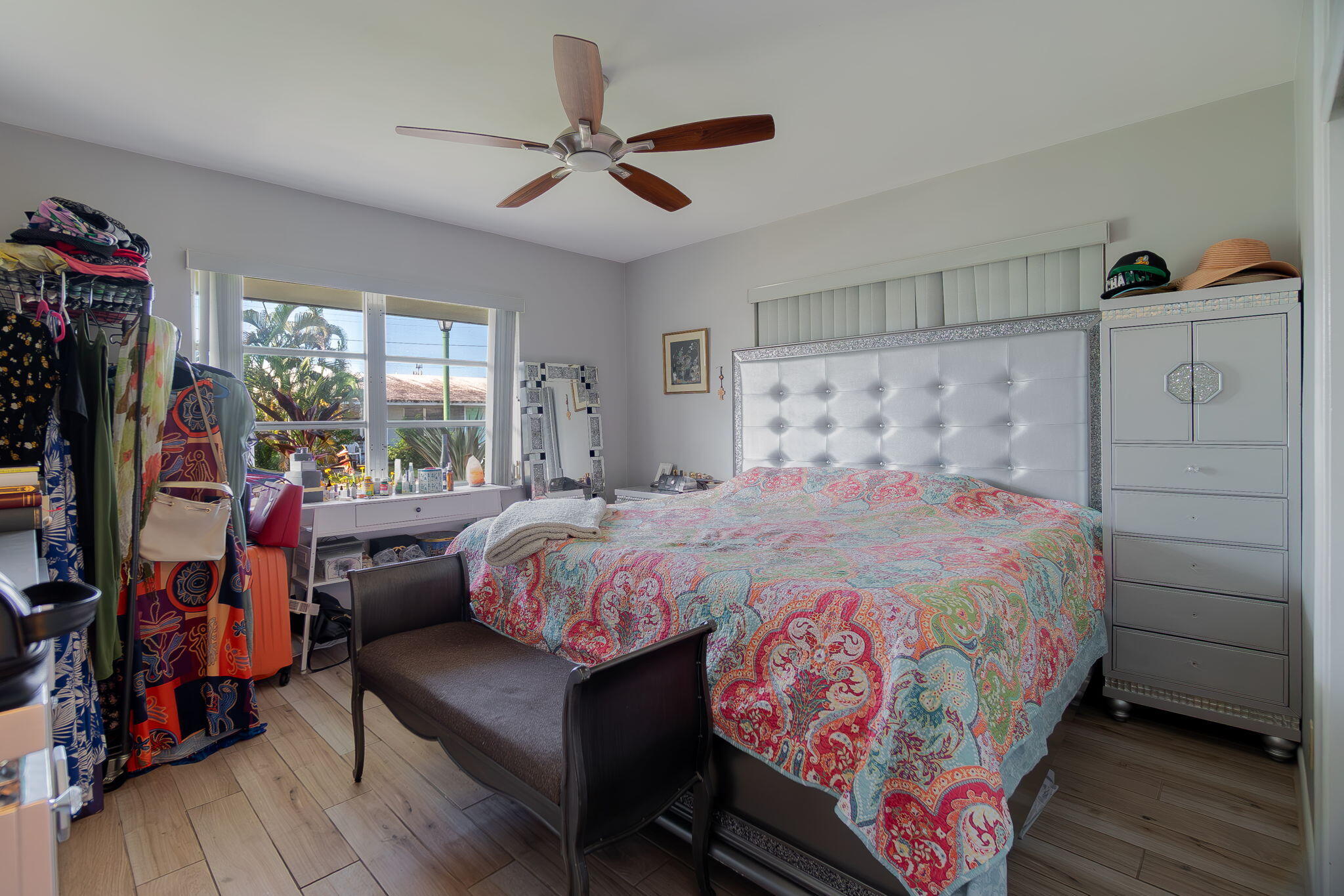 728 Ridge Road, Unit 30 Lantana, FL 33462 - Photo 34 of 42 10-web-or-mls-DSC09286
