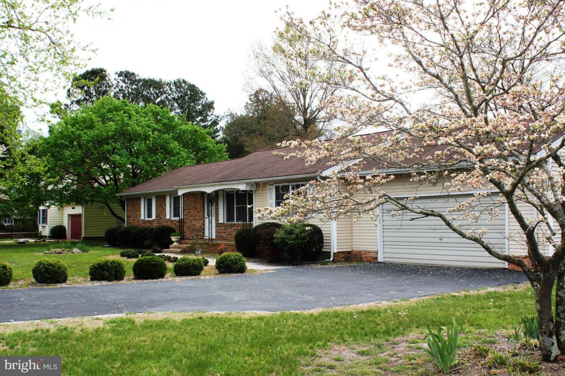 917 Aberdeen Road Salisbury, MD 21804 - Photo 1 of 20 Gallery Image 1