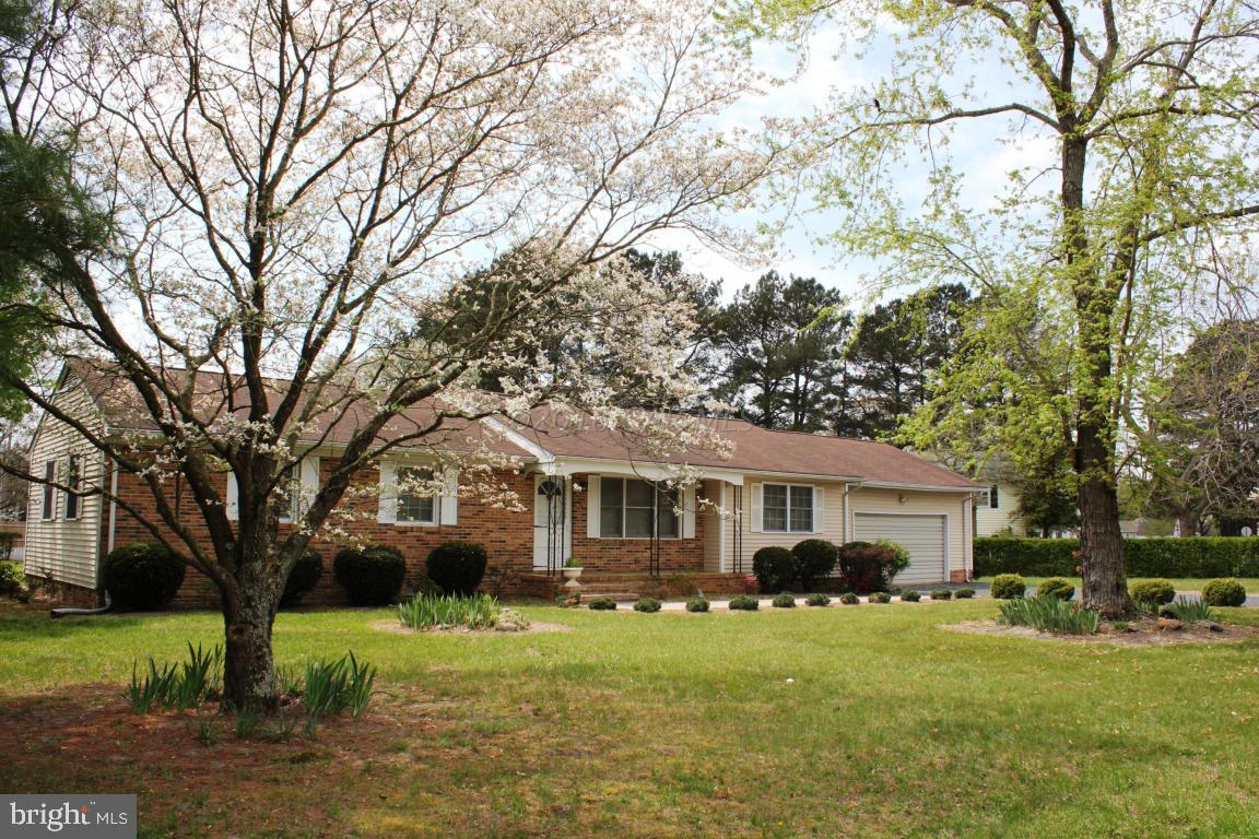 917 Aberdeen Road Salisbury, MD 21804 - Photo 2 of 20 Gallery Image 2