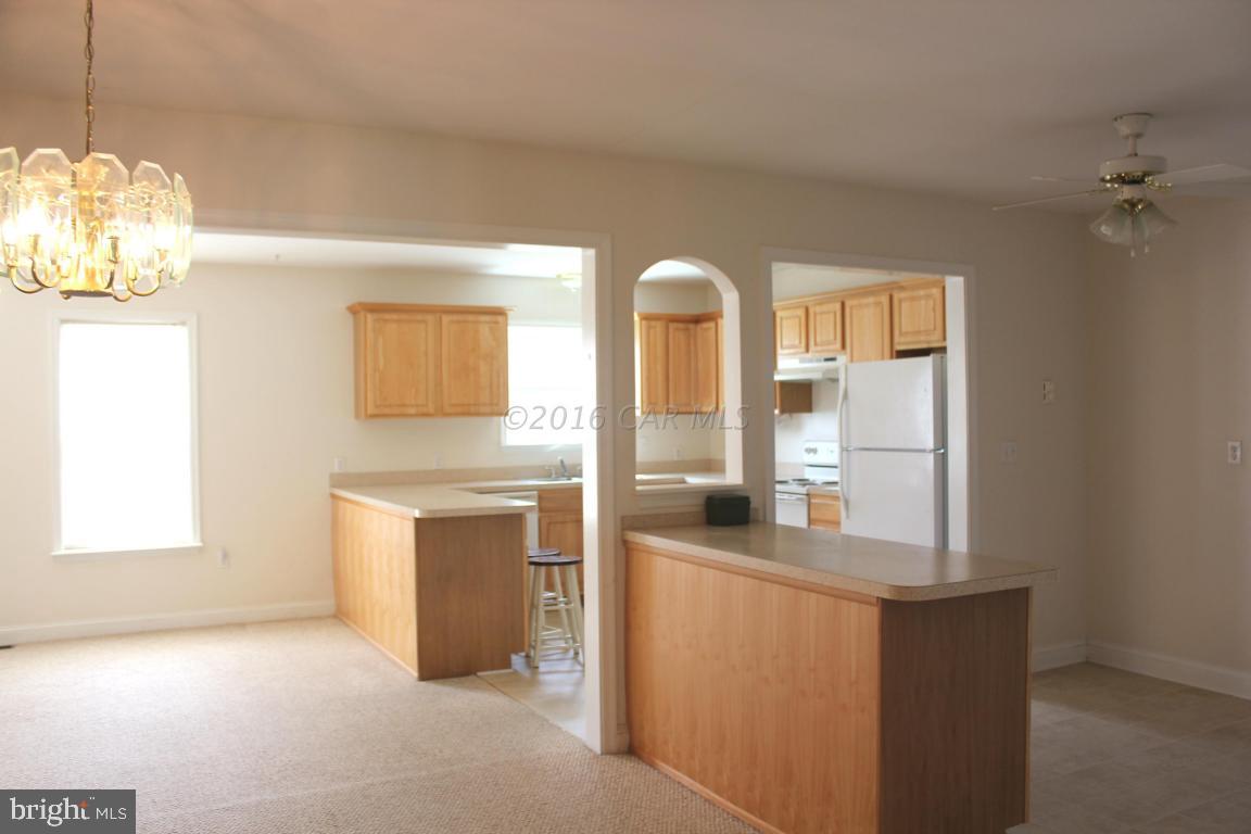 917 Aberdeen Road Salisbury, MD 21804 - Photo 11 of 20 Gallery Image 11