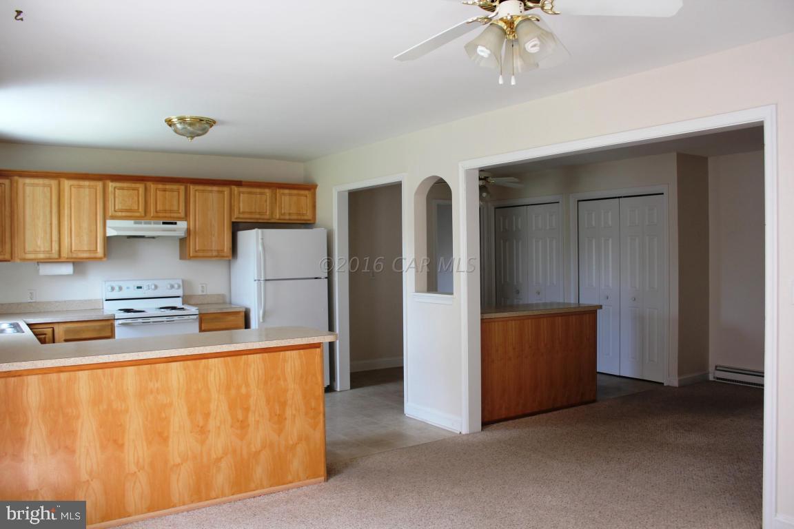 917 Aberdeen Road Salisbury, MD 21804 - Photo 12 of 20 Gallery Image 12