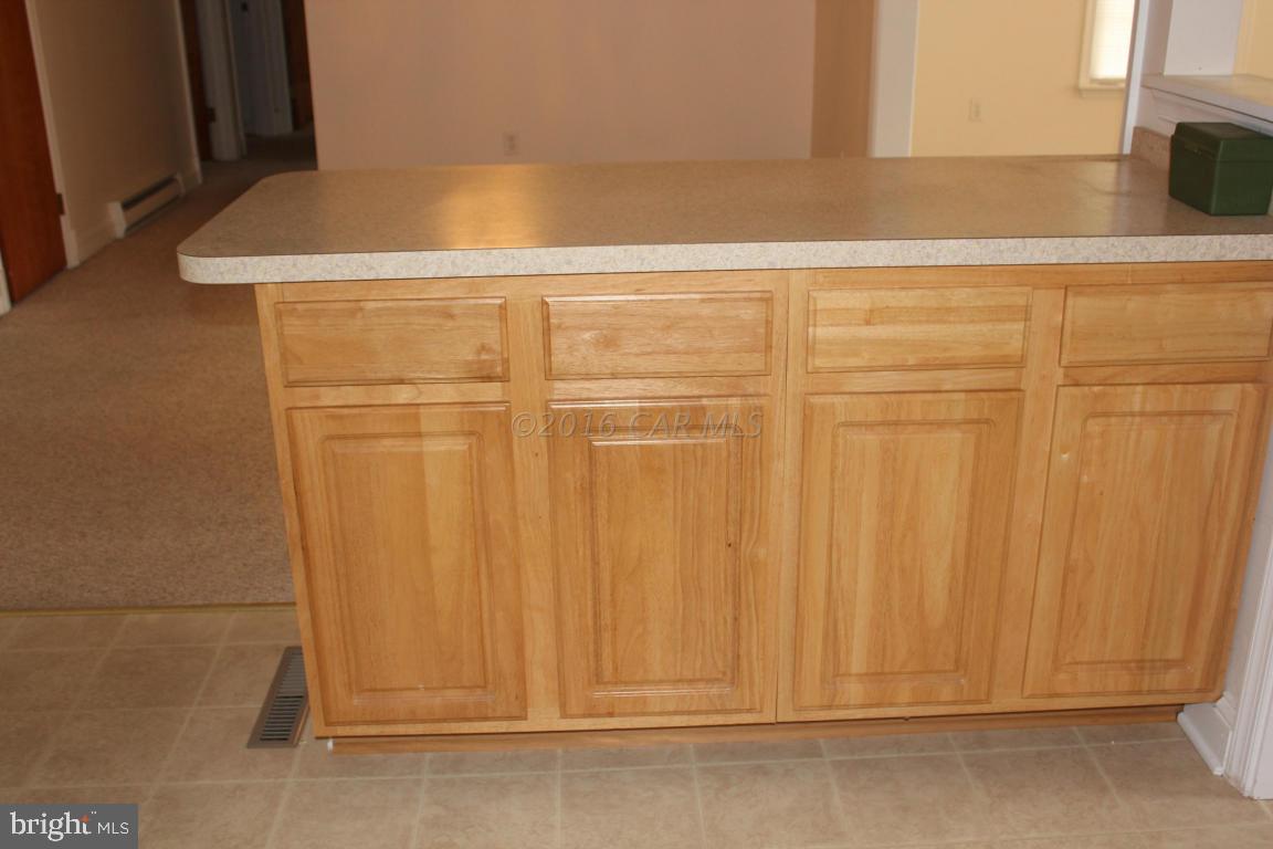 917 Aberdeen Road Salisbury, MD 21804 - Photo 13 of 20 Gallery Image 13