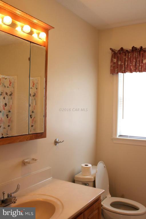 917 Aberdeen Road Salisbury, MD 21804 - Photo 14 of 20 Gallery Image 14