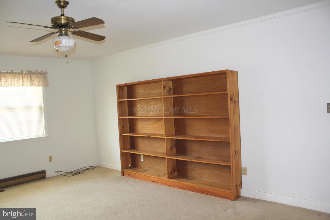 917 Aberdeen Road Salisbury, MD 21804 - Photo 16 of 20 Gallery Image 16