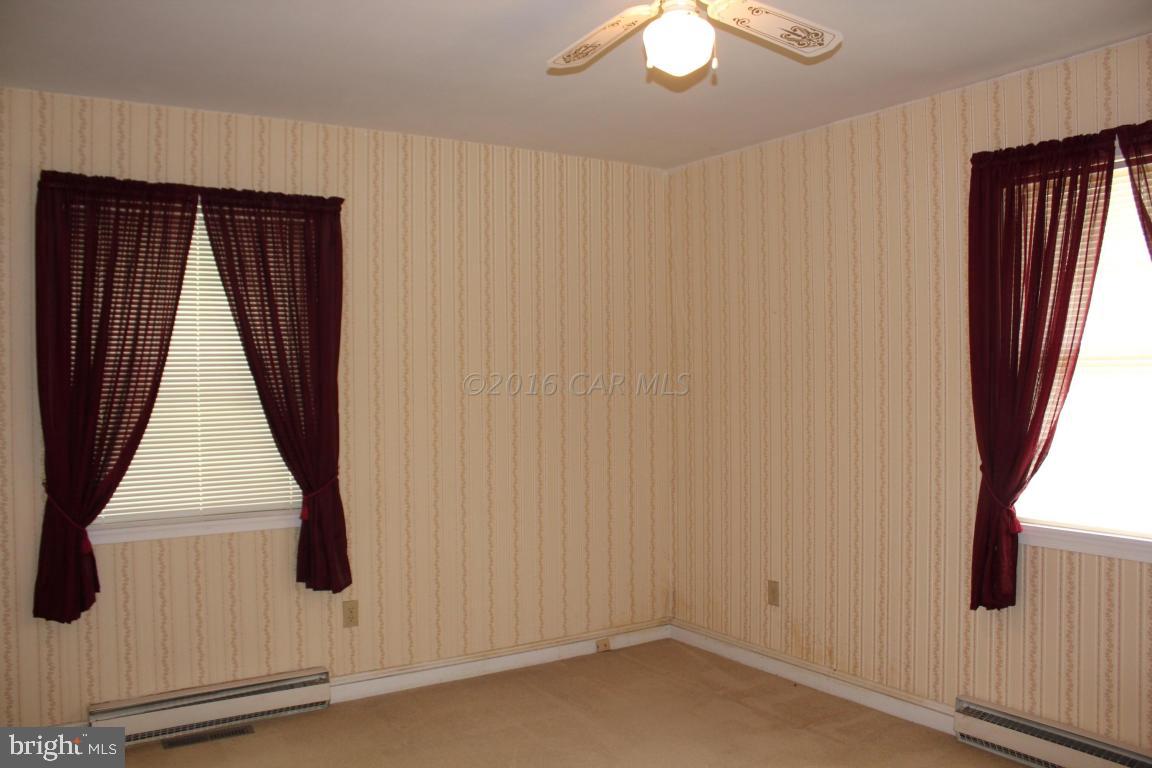917 Aberdeen Road Salisbury, MD 21804 - Photo 17 of 20 Gallery Image 17