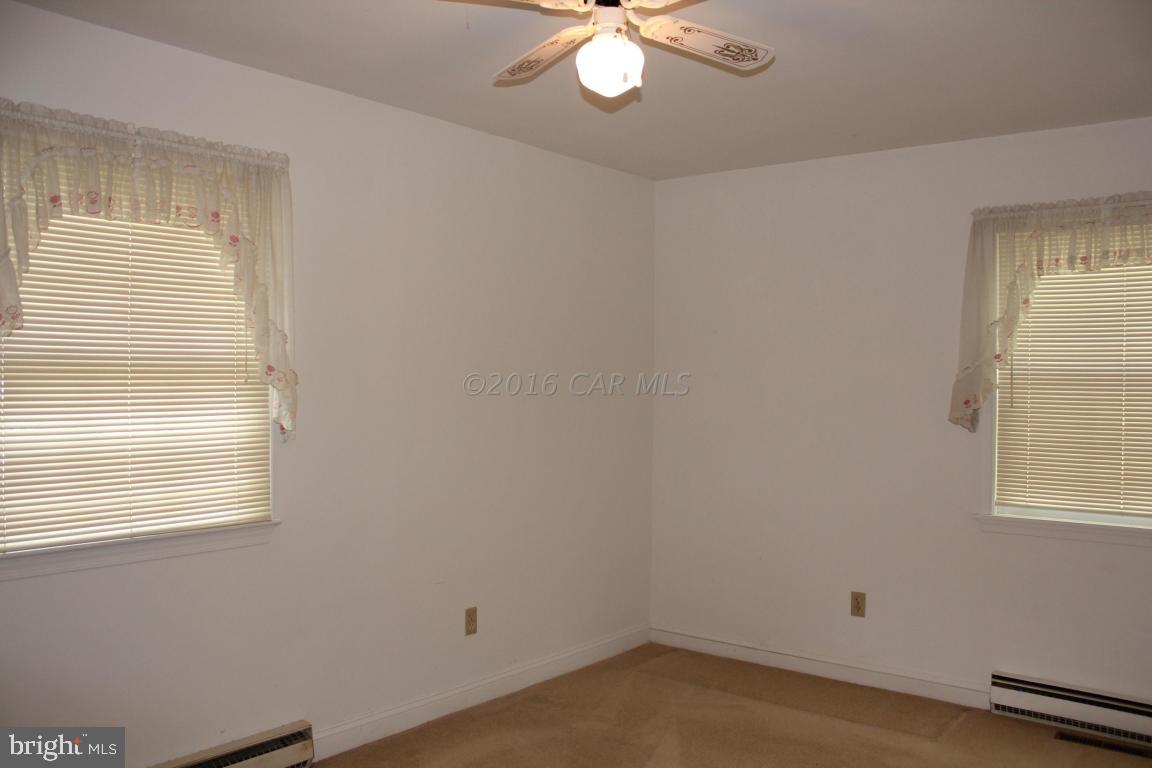 917 Aberdeen Road Salisbury, MD 21804 - Photo 18 of 20 Gallery Image 18