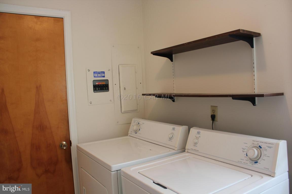 917 Aberdeen Road Salisbury, MD 21804 - Photo 19 of 20 Gallery Image 19