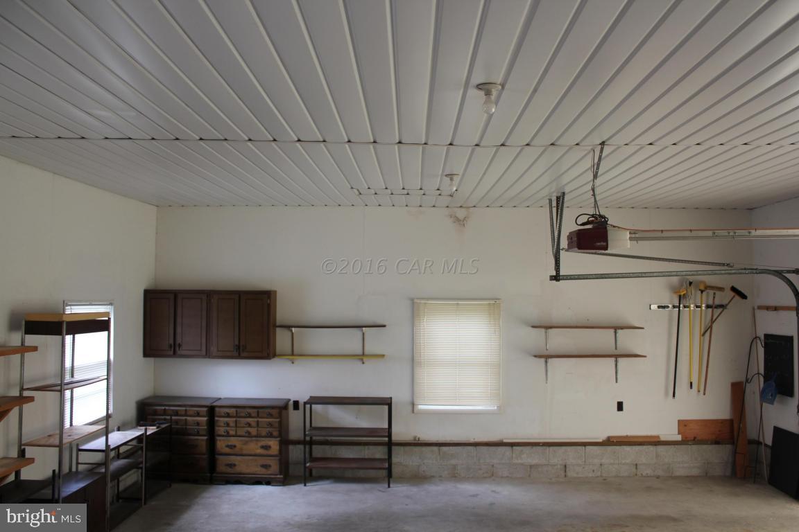 917 Aberdeen Road Salisbury, MD 21804 - Photo 20 of 20 Gallery Image 20