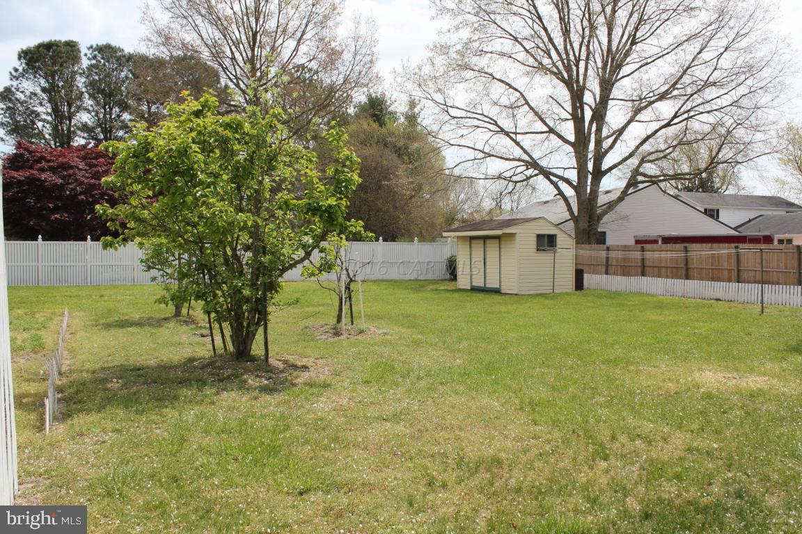 917 Aberdeen Road Salisbury, MD 21804 - Photo 4 of 20 Gallery Image 4