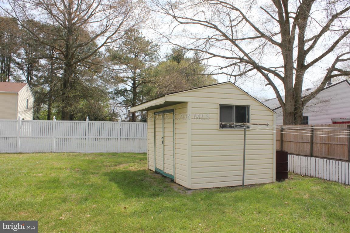 917 Aberdeen Road Salisbury, MD 21804 - Photo 6 of 20 Gallery Image 6