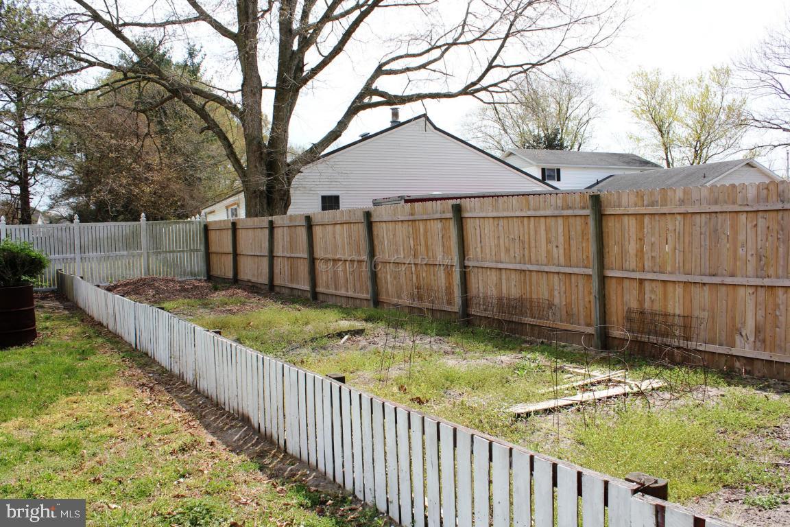 917 Aberdeen Road Salisbury, MD 21804 - Photo 7 of 20 Gallery Image 7