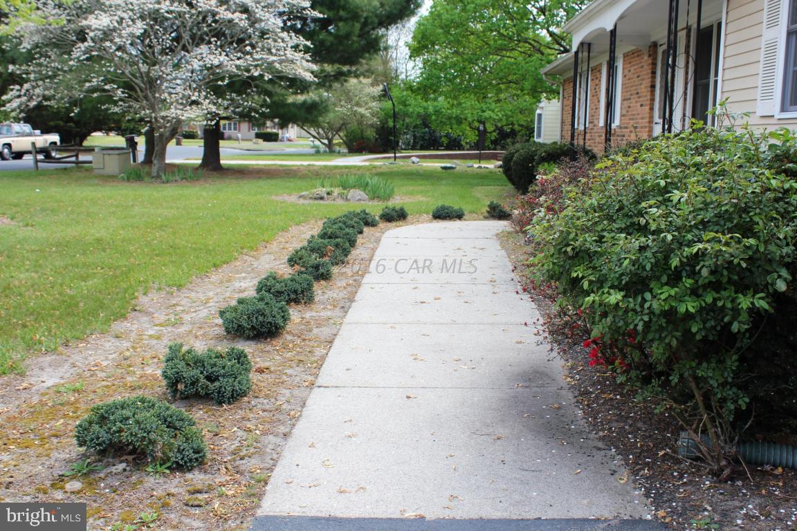917 Aberdeen Road Salisbury, MD 21804 - Photo 8 of 20 Gallery Image 8