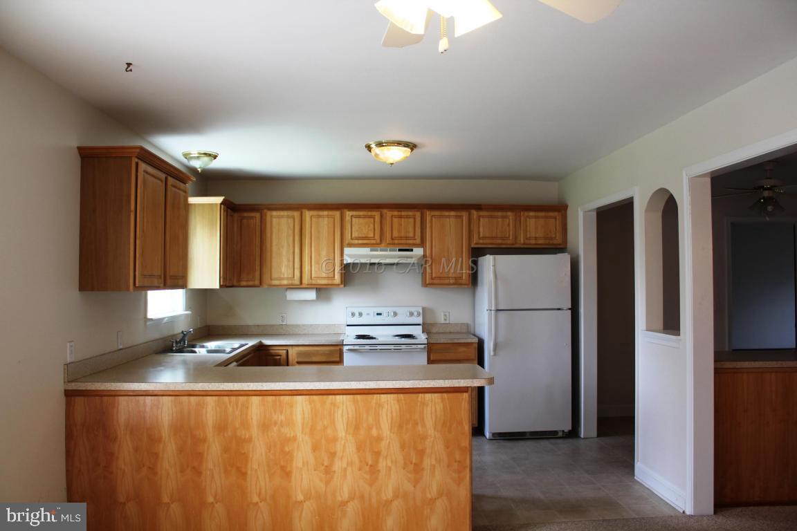917 Aberdeen Road Salisbury, MD 21804 - Photo 10 of 20 Gallery Image 10