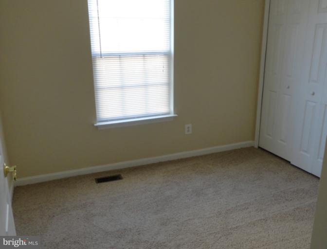 4620 Sandwood Road Sparrows Point, MD 21219 - Photo 1 of 22 Bedroom