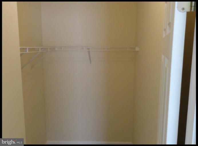 4620 Sandwood Road Sparrows Point, MD 21219 - Photo 2 of 22 Bedroom (Master)