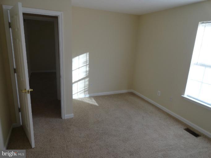 4620 Sandwood Road Sparrows Point, MD 21219 - Photo 11 of 22 Bath (Master)