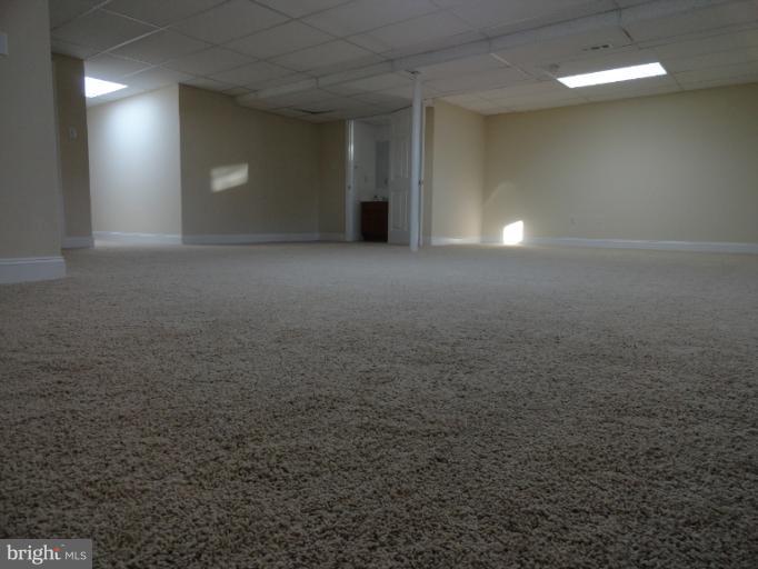 4620 Sandwood Road Sparrows Point, MD 21219 - Photo 14 of 22 Basement