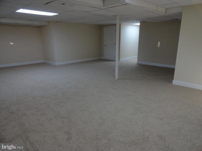 4620 Sandwood Road Sparrows Point, MD 21219 - Photo 18 of 22 Basement