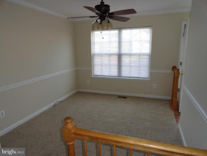 4620 Sandwood Road Sparrows Point, MD 21219 - Photo 19 of 22 Dining Room