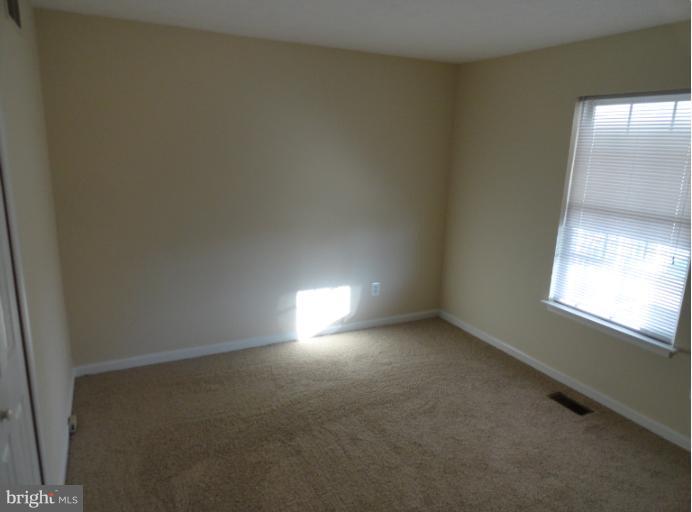 4620 Sandwood Road Sparrows Point, MD 21219 - Photo 20 of 22 Bedroom