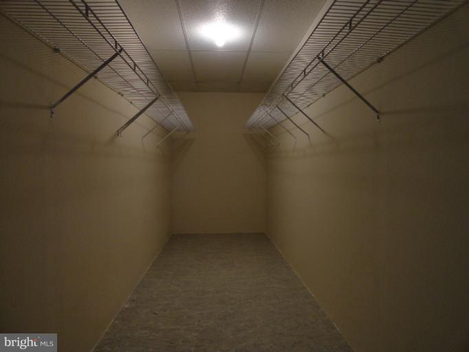 4620 Sandwood Road Sparrows Point, MD 21219 - Photo 3 of 22 Basement
