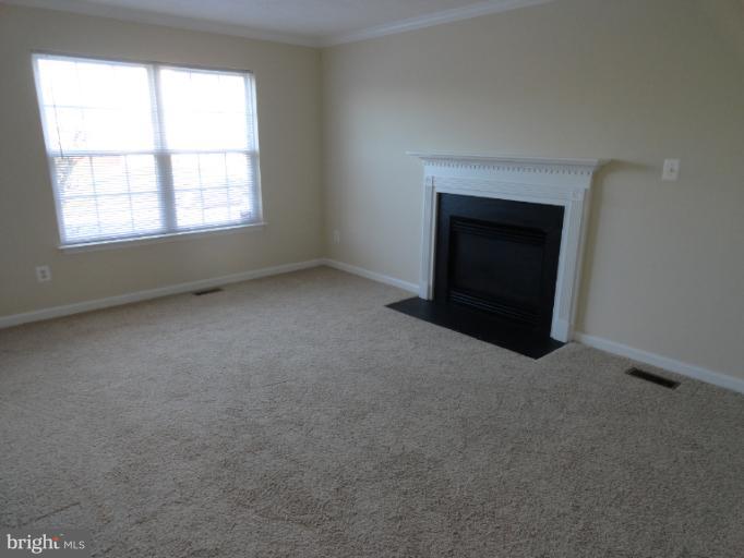 4620 Sandwood Road Sparrows Point, MD 21219 - Photo 8 of 22 Living Room