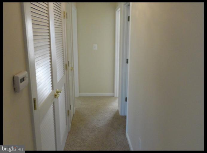 4620 Sandwood Road Sparrows Point, MD 21219 - Photo 10 of 22 Interior (General)