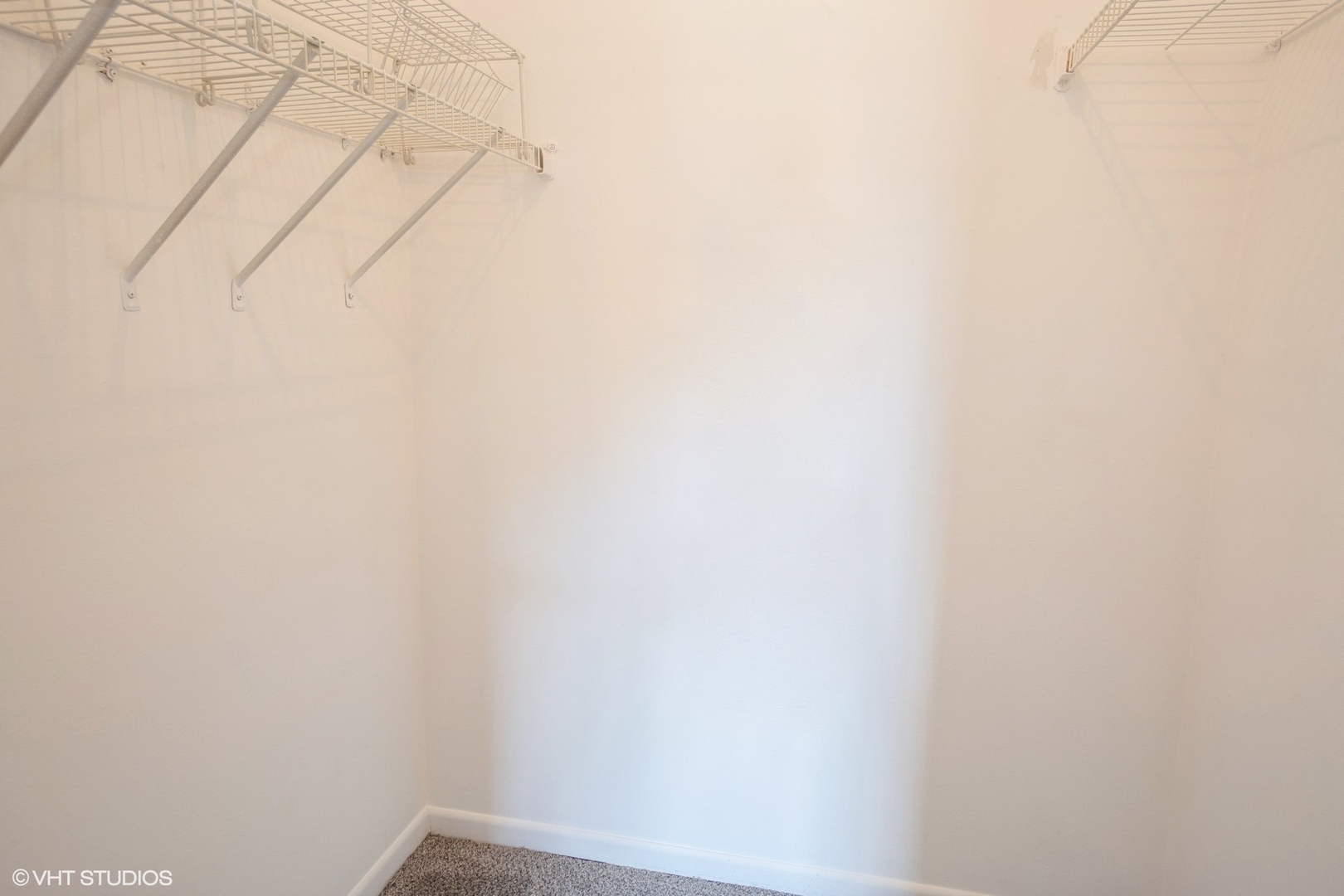 117 Gant Circle, Unit D Streamwood, IL 60107 - Photo 11 of 16 a view of a small space