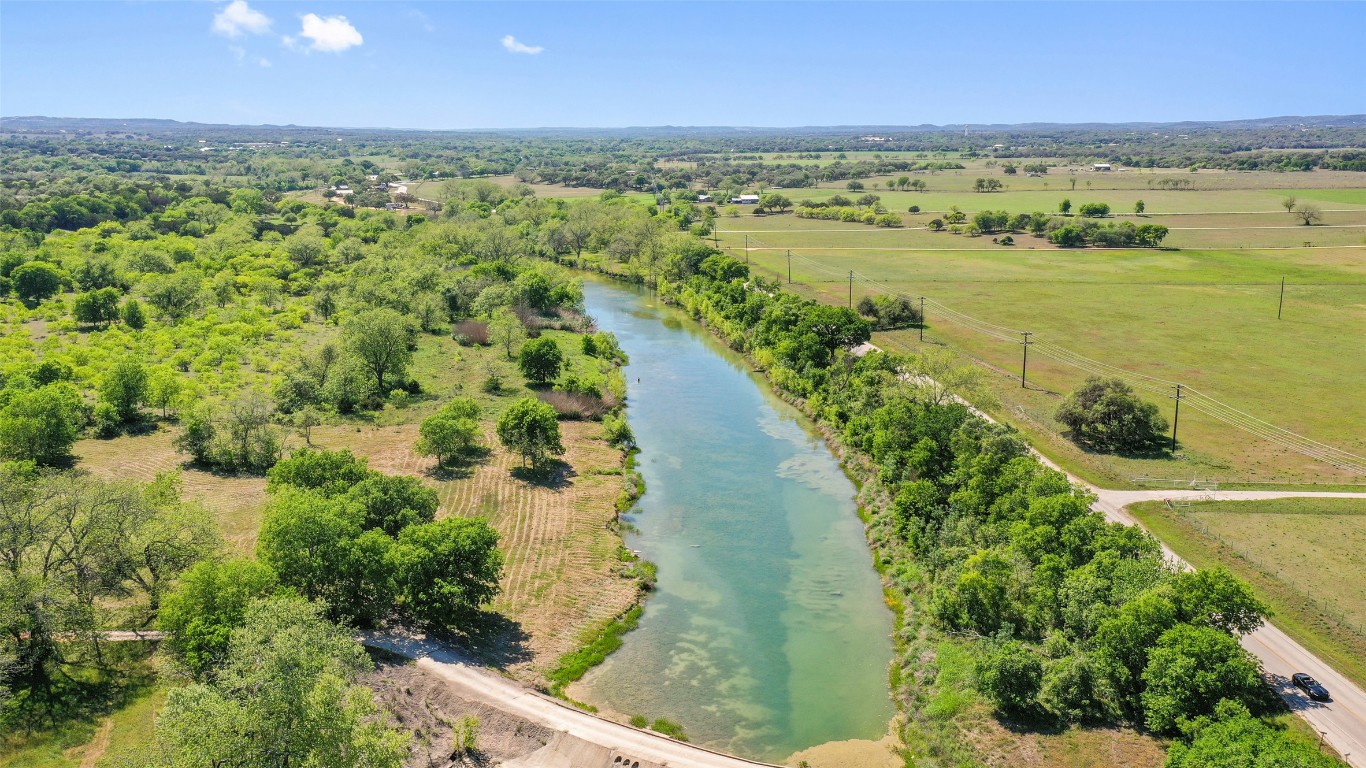 Tbd Lost Acres Loop Blanco, TX 78606 - Photo 33 of 39 a view of an ocean and beach