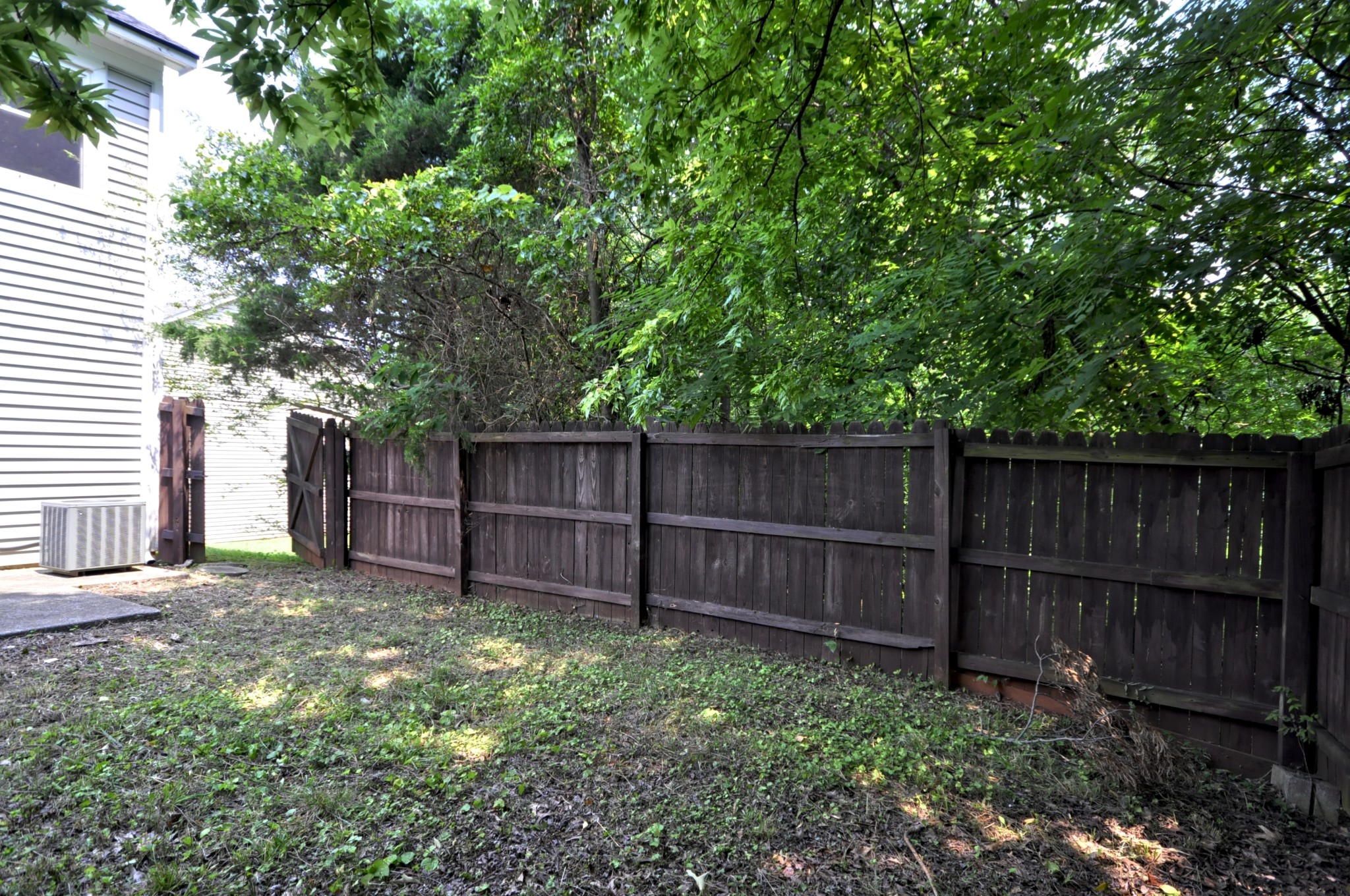 112 Azalea Court Clarksville, TN 37042 - Photo 20 of 23