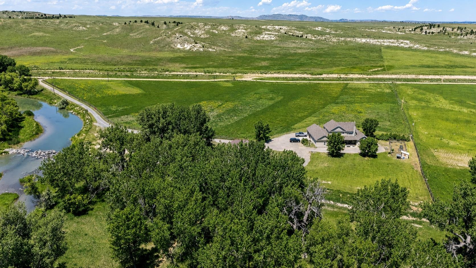 704 90th Road Fort Laramie, WY 82212 - Photo 44 of 45