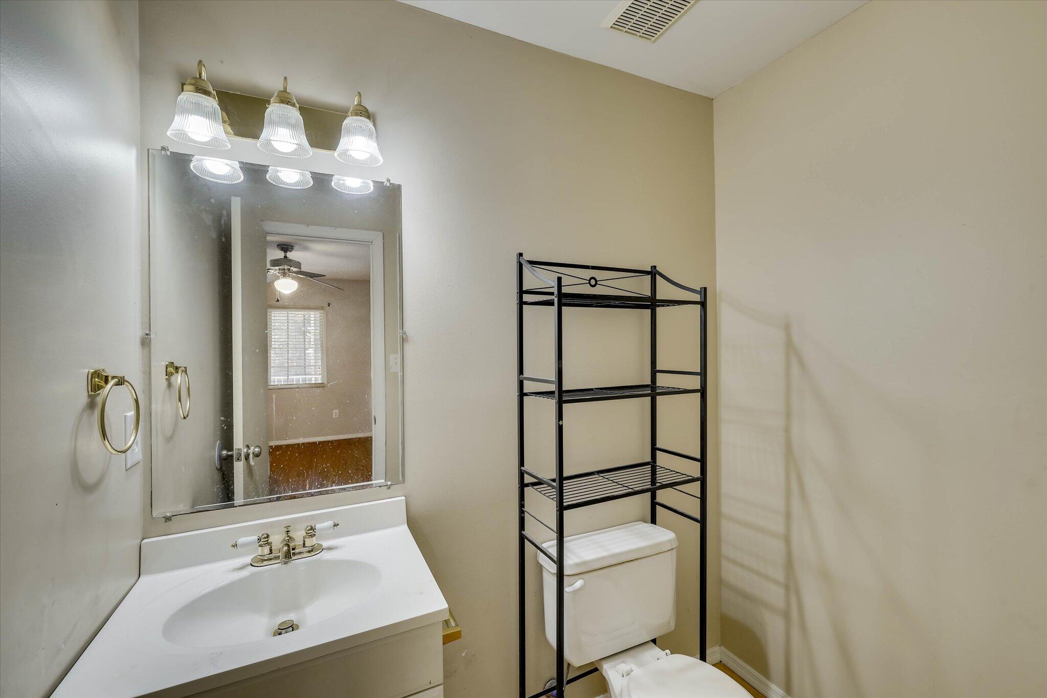 308 Good Hope Farms Road Aiken, SC 29803 - Photo 25 of 44 25-125