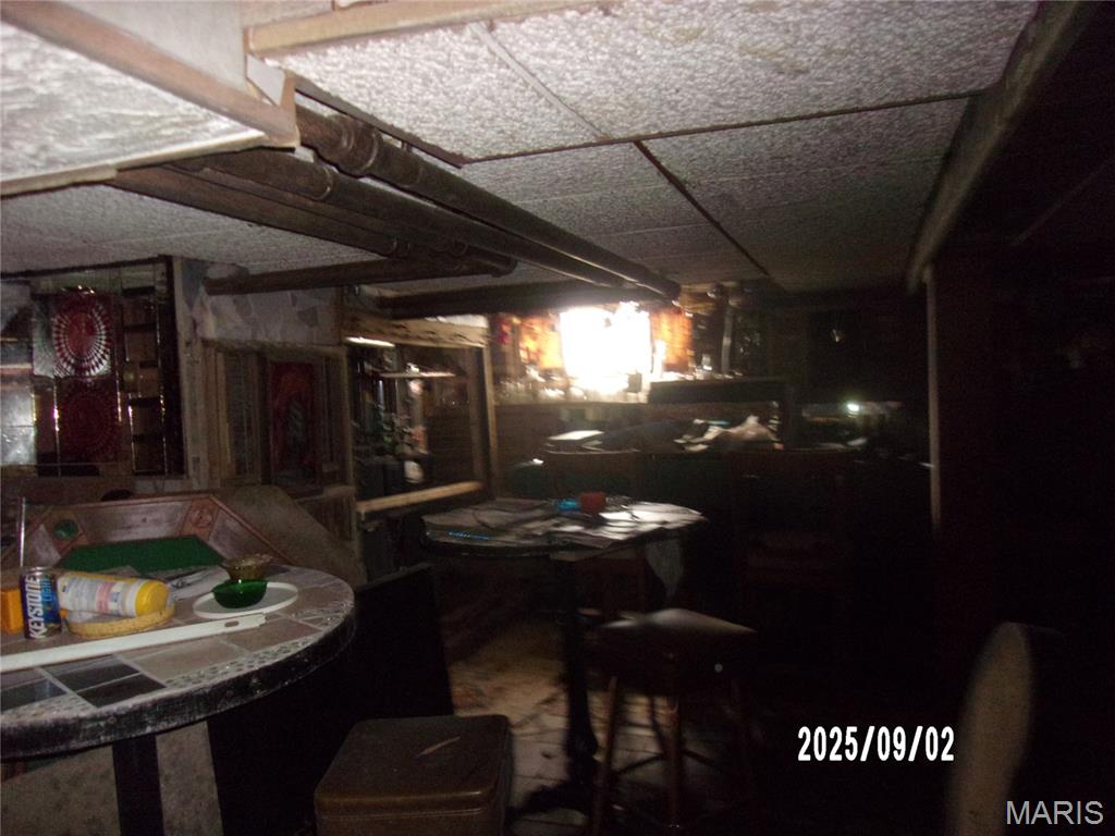 4551 Alcott Avenue St. Louis, MO 63120 - Photo 13 of 14