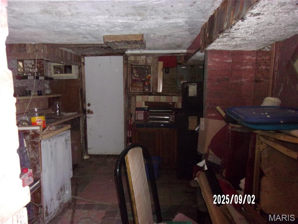 4551 Alcott Avenue St. Louis, MO 63120 - Photo 14 of 14