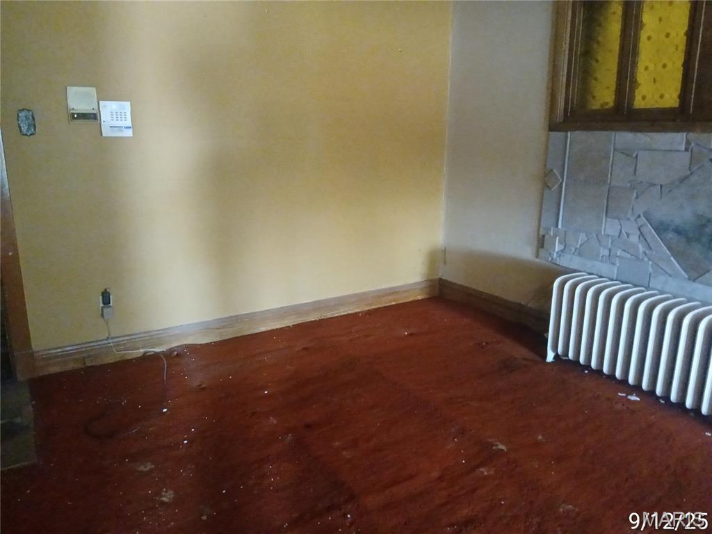 4551 Alcott Avenue St. Louis, MO 63120 - Photo 3 of 14