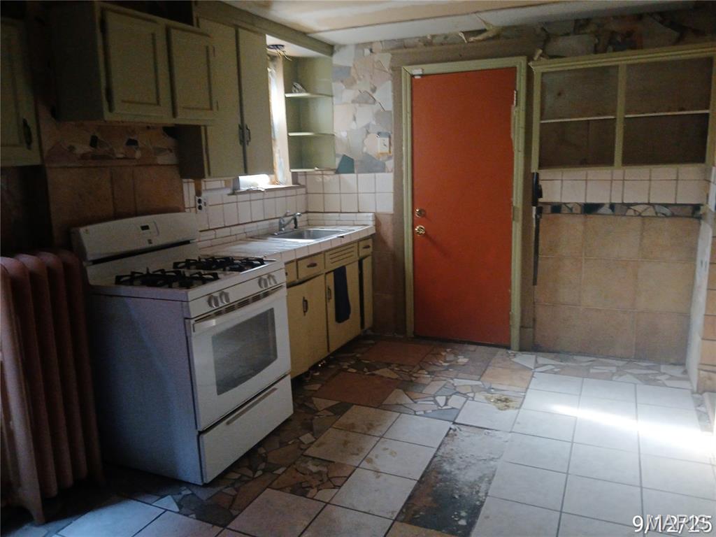 4551 Alcott Avenue St. Louis, MO 63120 - Photo 4 of 14